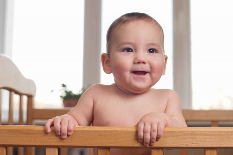 宝宝化痰的方法给宝宝止咳化痰的4个小妙招