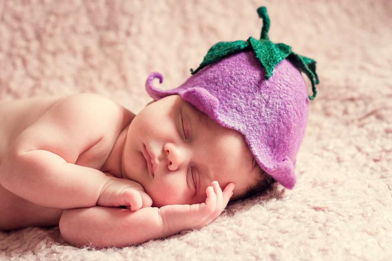 3个月宝宝睡眠时间怎么安排为什么三个月宝宝睡觉不踏实